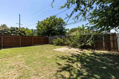 6824 Brookhaven Trail, Fort Worth, TX 76133 - Photo 29