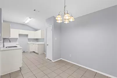 6824 Brookhaven Trail, Fort Worth, TX 76133 - Photo 9