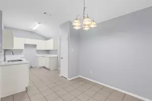 6824 Brookhaven Trail, Fort Worth, TX 76133 - Photo 9