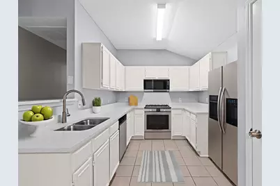 6824 Brookhaven Trail, Fort Worth, TX 76133 - Photo 3