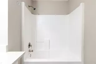 6824 Brookhaven Trail, Fort Worth, TX 76133 - Photo 17