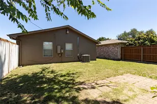 6824 Brookhaven Trail, Fort Worth, TX 76133 - Photo 31