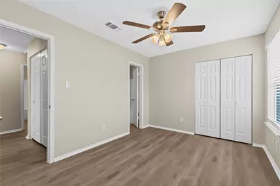 6824 Brookhaven Trail, Fort Worth, TX 76133 - Photo 15
