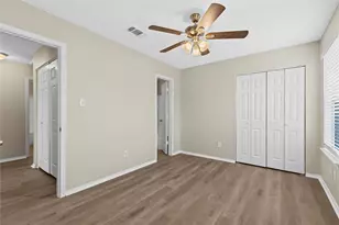 6824 Brookhaven Trail, Fort Worth, TX 76133 - Photo 15