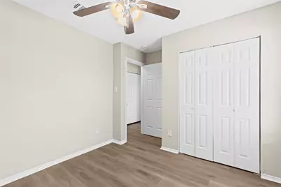 6824 Brookhaven Trail, Fort Worth, TX 76133 - Photo 21