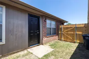 6824 Brookhaven Trail, Fort Worth, TX 76133 - Photo 27