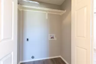 6824 Brookhaven Trail, Fort Worth, TX 76133 - Photo 25