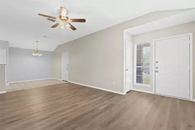 6824 Brookhaven Trail, Fort Worth, TX 76133 - Photo 5