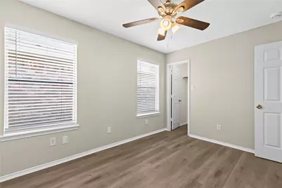 6824 Brookhaven Trail, Fort Worth, TX 76133 - Photo 13