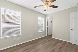 6824 Brookhaven Trail, Fort Worth, TX 76133 - Photo 13