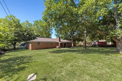 6509 Marcille Court, Richland Hills, TX 76118 - Photo 17