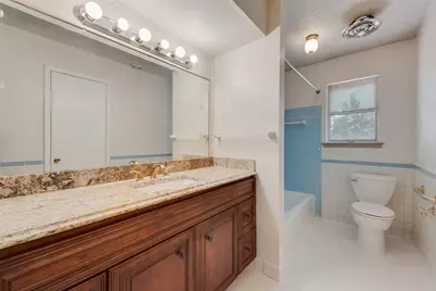 6509 Marcille Court, Richland Hills, TX 76118 - Photo 13