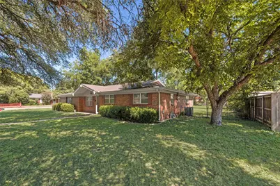 6509 Marcille Court, Richland Hills, TX 76118 - Photo 1