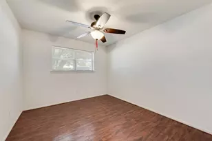 6509 Marcille Ct, Richland Hills, TX 76118 - Photo 9