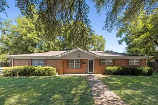 6509 Marcille Ct, Richland Hills, TX 76118 - Photo 3