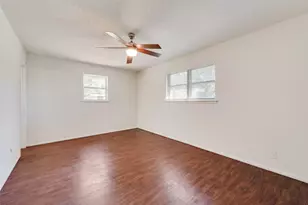 6509 Marcille Ct, Richland Hills, TX 76118 - Photo 11