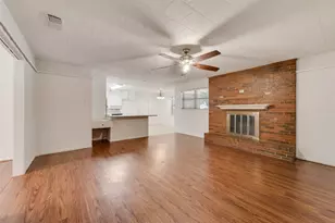 6509 Marcille Ct, Richland Hills, TX 76118 - Photo 5