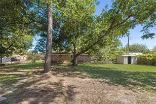 6509 Marcille Ct, Richland Hills, TX 76118 - Photo 15