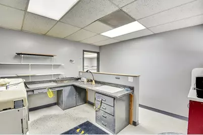 539 W Wheatland Road, Duncanville, TX 75116 - Photo 7