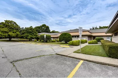 539 W Wheatland Road, Duncanville, TX 75116 - Photo 17