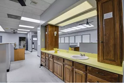 539 W Wheatland Road, Duncanville, TX 75116 - Photo 11