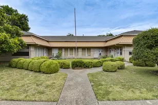 539 W Wheatland Rd, Duncanville, TX 75116 - Photo 1