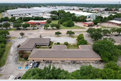 539 W Wheatland Road, Duncanville, TX 75116 - Photo 29