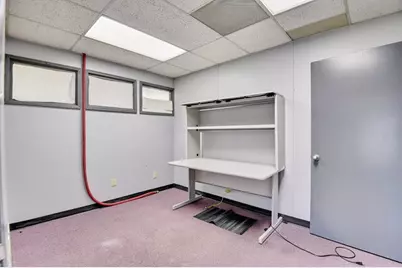 539 W Wheatland Road, Duncanville, TX 75116 - Photo 3