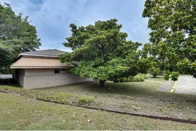 539 W Wheatland Road, Duncanville, TX 75116 - Photo 23