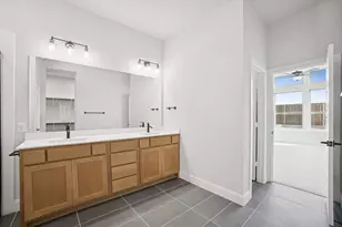 4035 Yellowstone Rd, Royse City, TX 75189 - Photo 27