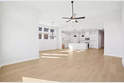 4035 Yellowstone Road, Royse City, TX 75189 - Photo 23