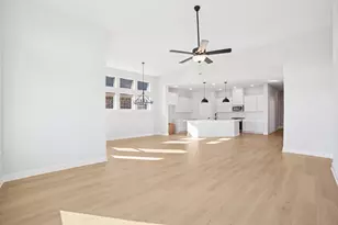 4035 Yellowstone Rd, Royse City, TX 75189 - Photo 23