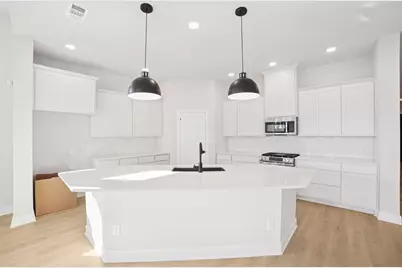 4035 Yellowstone Road, Royse City, TX 75189 - Photo 17