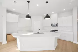 4035 Yellowstone Rd, Royse City, TX 75189 - Photo 17