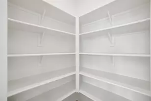 4035 Yellowstone Rd, Royse City, TX 75189 - Photo 19