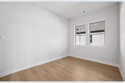 4035 Yellowstone Road, Royse City, TX 75189 - Photo 11