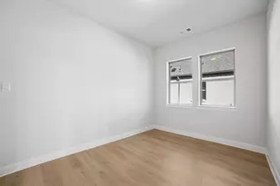 4035 Yellowstone Rd, Royse City, TX 75189 - Photo 11