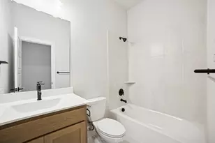 4035 Yellowstone Rd, Royse City, TX 75189 - Photo 13