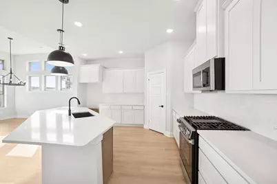 4035 Yellowstone Road, Royse City, TX 75189 - Photo 15