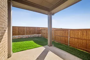 4035 Yellowstone Rd, Royse City, TX 75189 - Photo 3