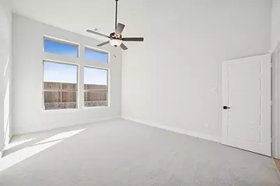 4035 Yellowstone Road, Royse City, TX 75189 - Photo 25