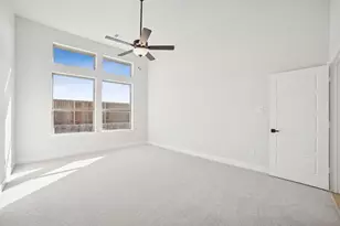 4035 Yellowstone Rd, Royse City, TX 75189 - Photo 25