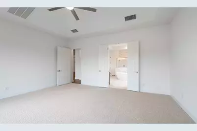 1219 Arbor Creek Drive, Little Elm, TX 75068 - Photo 13