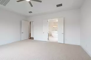 1219 Arbor Creek Drive, Little Elm, TX 75068 - Photo 13