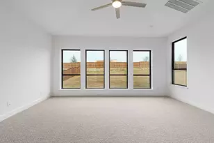 1219 Arbor Creek Drive, Little Elm, TX 75068 - Photo 11