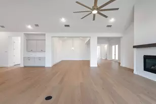 1219 Arbor Creek Drive, Little Elm, TX 75068 - Photo 3