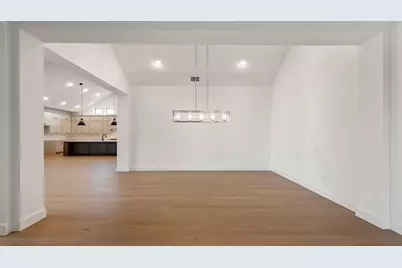 1219 Arbor Creek Drive, Little Elm, TX 75068 - Photo 9