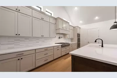 1219 Arbor Creek Drive, Little Elm, TX 75068 - Photo 7