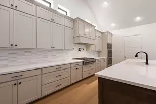 1219 Arbor Creek Drive, Little Elm, TX 75068 - Photo 7