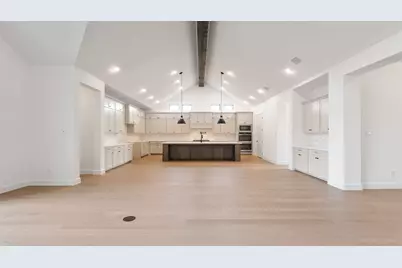 1219 Arbor Creek Drive, Little Elm, TX 75068 - Photo 5